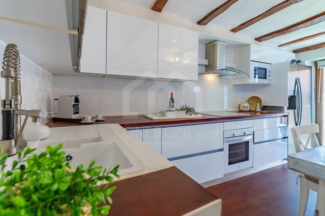 2 camera da letto Villa in vendita in Pratdip - 165.000 € (Rif: 10044509)