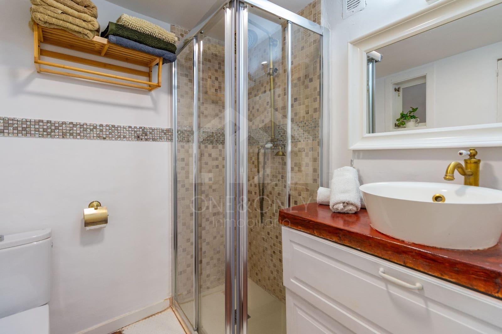 2 bedroom Villa for sale in Pratdip - € 165,000 (Ref: 10044509)