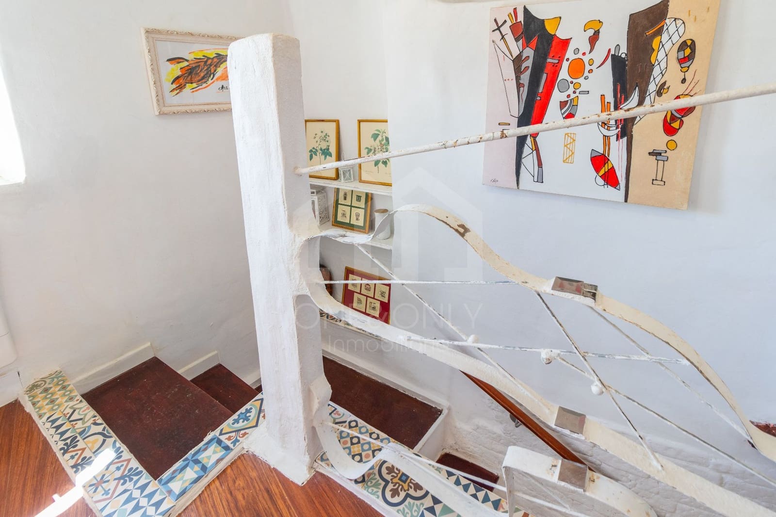 2 bedroom Villa for sale in Pratdip - € 165,000 (Ref: 10044509)