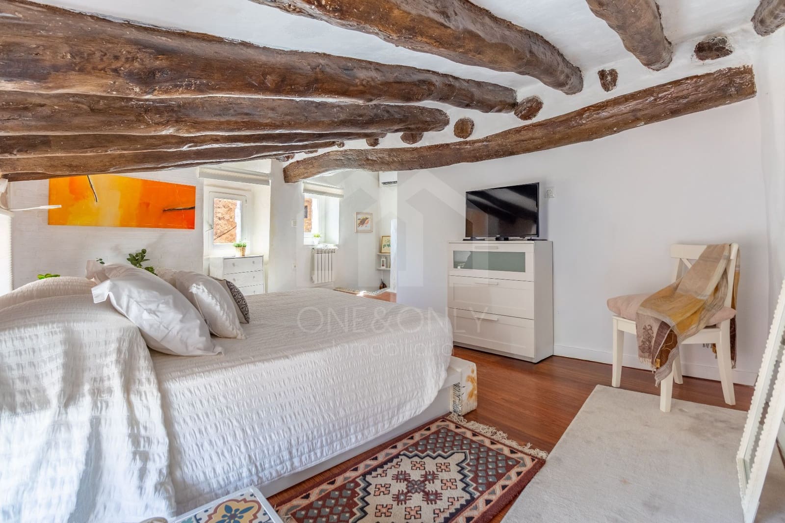 2 bedroom Villa for sale in Pratdip - € 165,000 (Ref: 10044509)