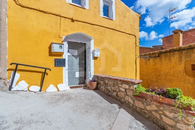 2 camera da letto Villa in vendita in Pratdip - 165.000 € (Rif: 10044509)
