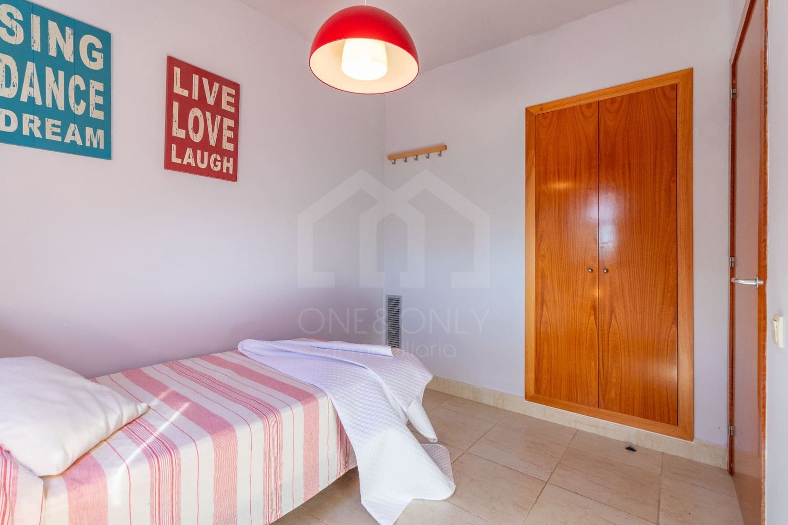 Chalet de 3 habitaciones en Montroig-Mar en alquiler con piscina garaje - 1.430 € (Ref: 10166167)