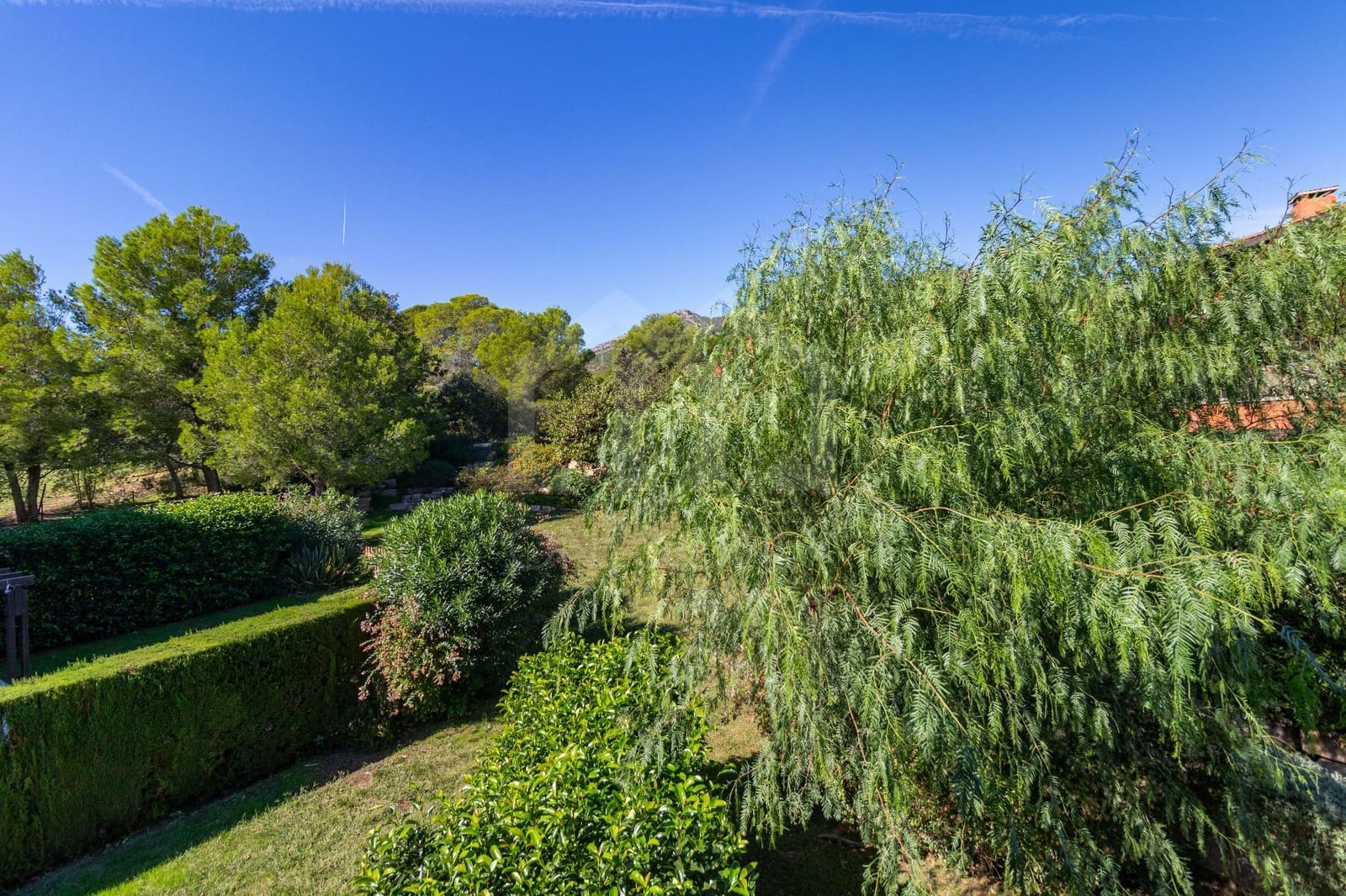 Chalet de 3 habitaciones en Montroig-Mar en alquiler con piscina garaje - 1.430 € (Ref: 10166167)