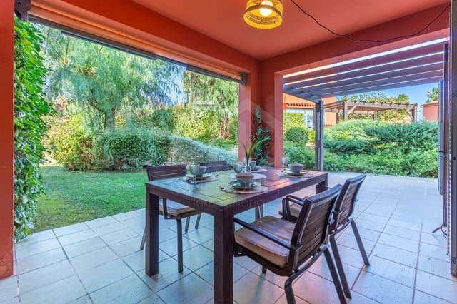 Chalet de 3 habitaciones en Montroig-Mar, Mont-roig del Camp en alquiler con piscina garaje - 1.430 € (Ref: 10166167)