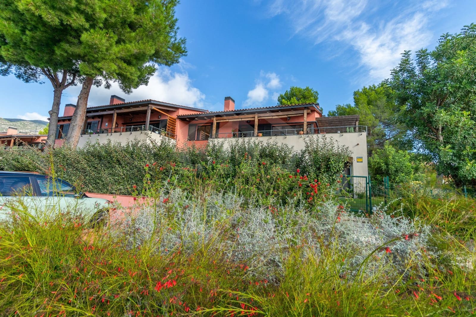 3 soverom Leilighet til salgs i Montroig-Mar med svømmebasseng garasje - € 450 000 (Ref: 10176385)