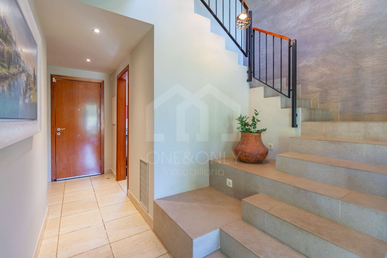 3 soverom Villa til salgs i Montroig-Mar med svømmebasseng garasje - € 415 000 (Ref: 9816089)