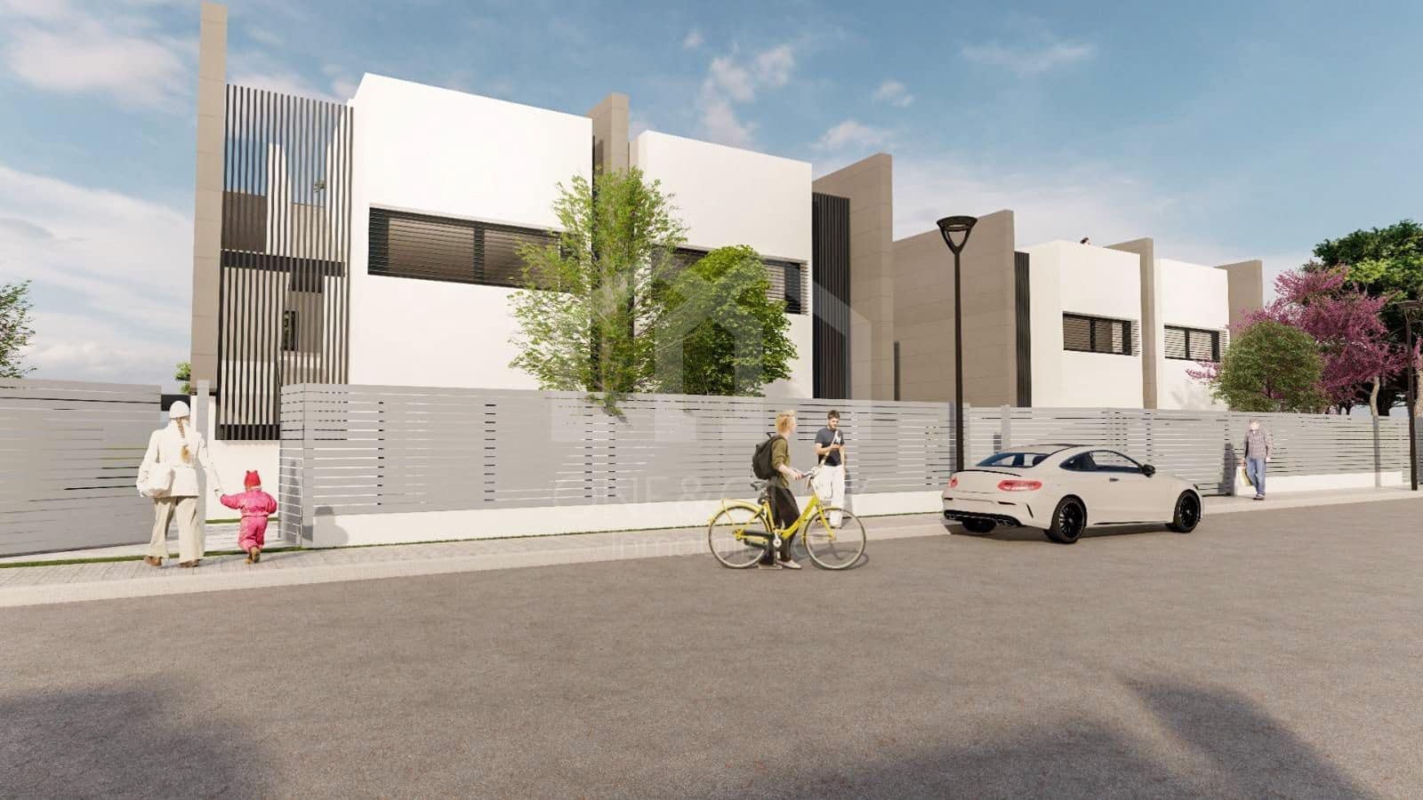 4 bedroom Villa for sale in Cambrils with pool garage - € 750,000 (Ref: 9816090)