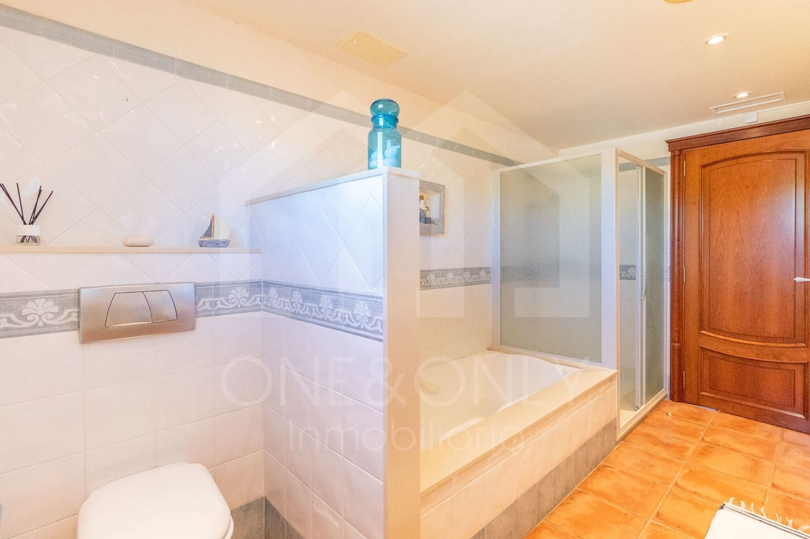 5 bedroom Villa for sale in Montroig-Mar with pool garage - € 1,400,000 (Ref: 9816092)