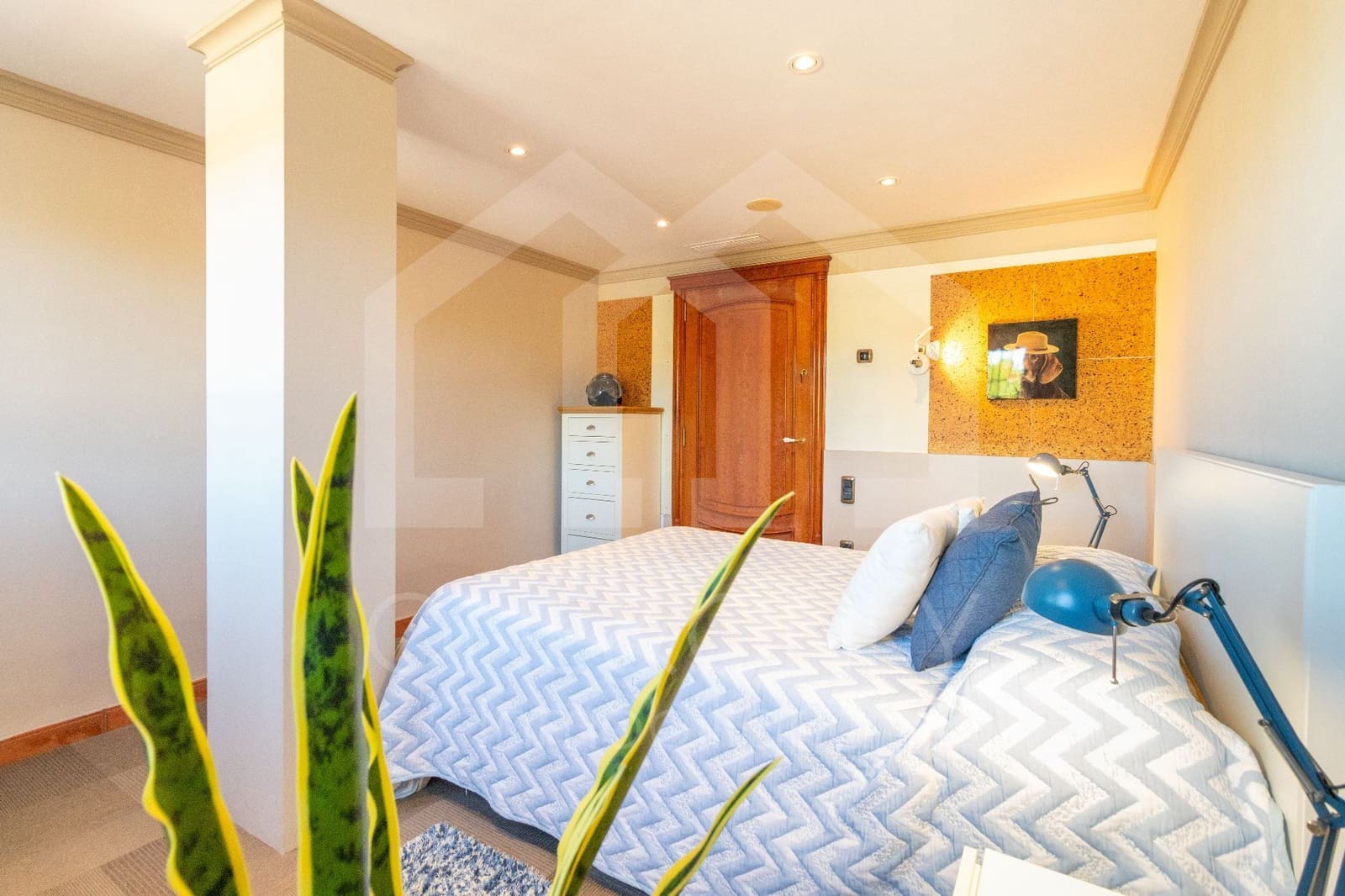 5 bedroom Villa for sale in Montroig-Mar with pool garage - € 1,400,000 (Ref: 9816092)
