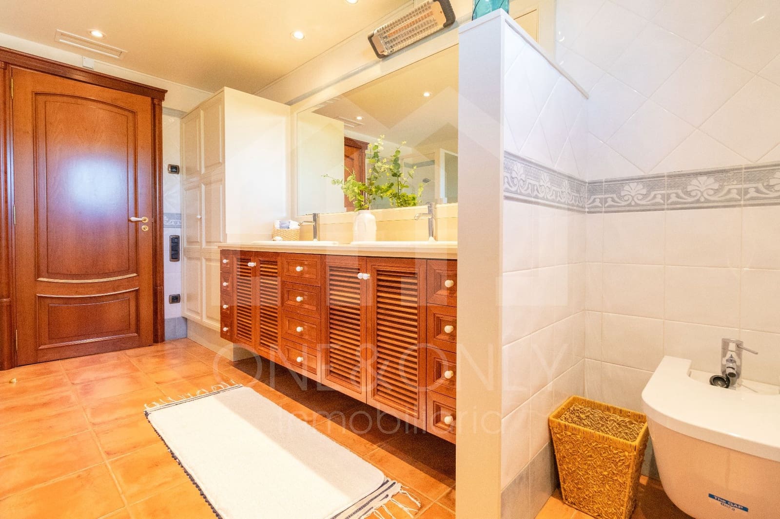 5 bedroom Villa for sale in Montroig-Mar with pool garage - € 1,400,000 (Ref: 9816092)