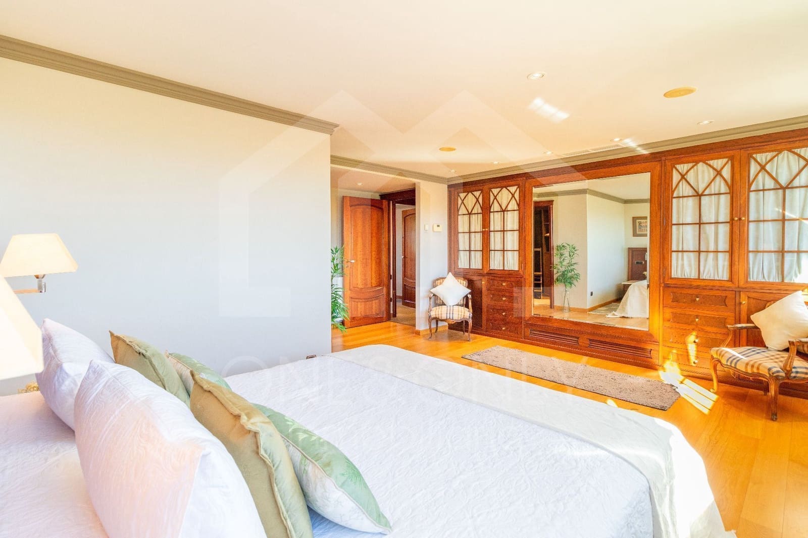 5 bedroom Villa for sale in Montroig-Mar with pool garage - € 1,400,000 (Ref: 9816092)
