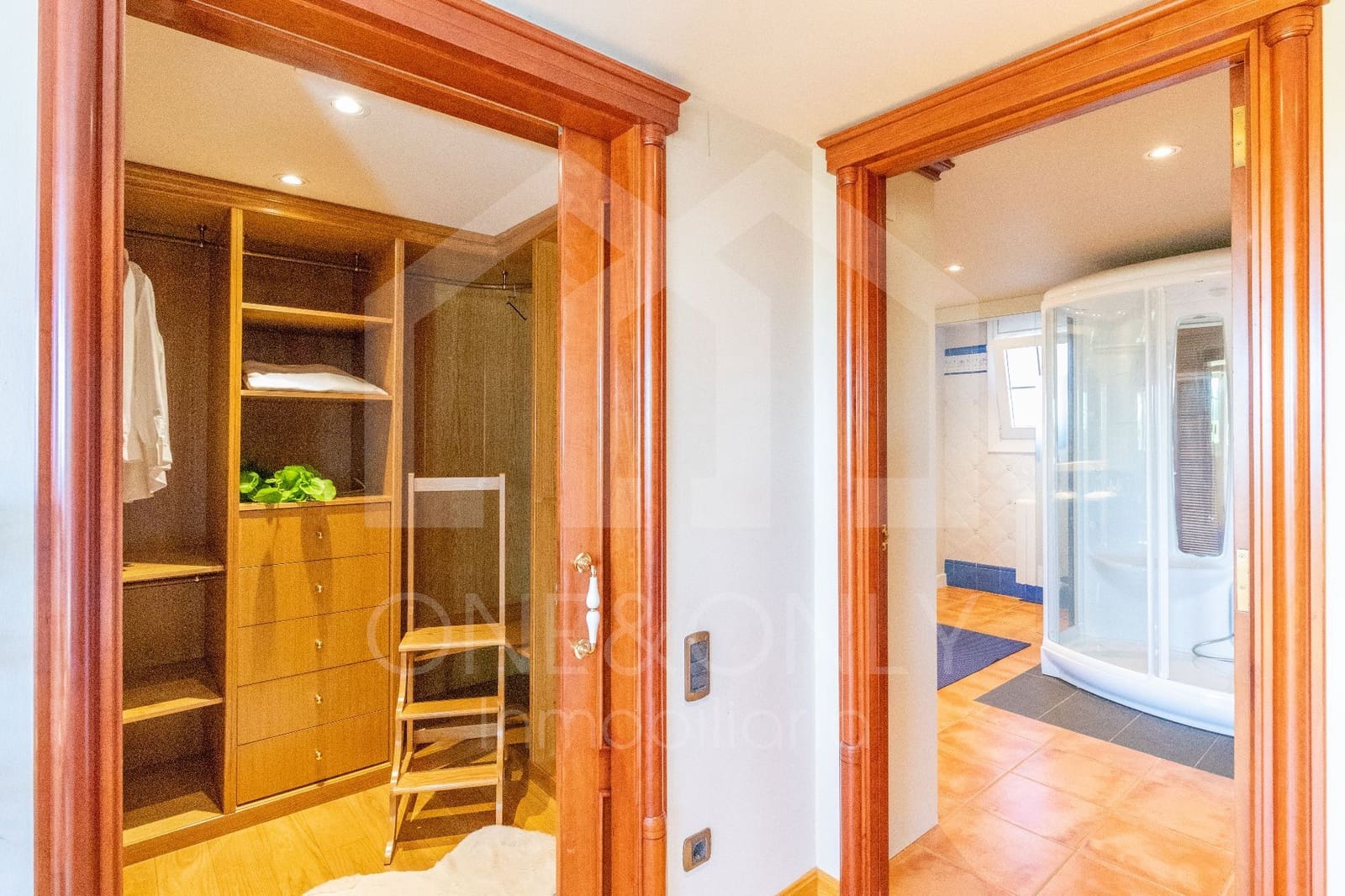 5 bedroom Villa for sale in Montroig-Mar with pool garage - € 1,400,000 (Ref: 9816092)