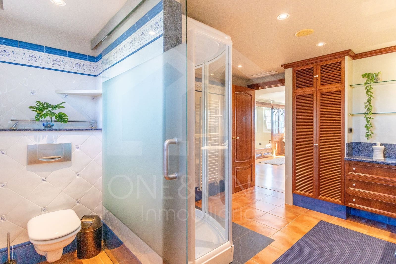 5 bedroom Villa for sale in Montroig-Mar with pool garage - € 1,400,000 (Ref: 9816092)
