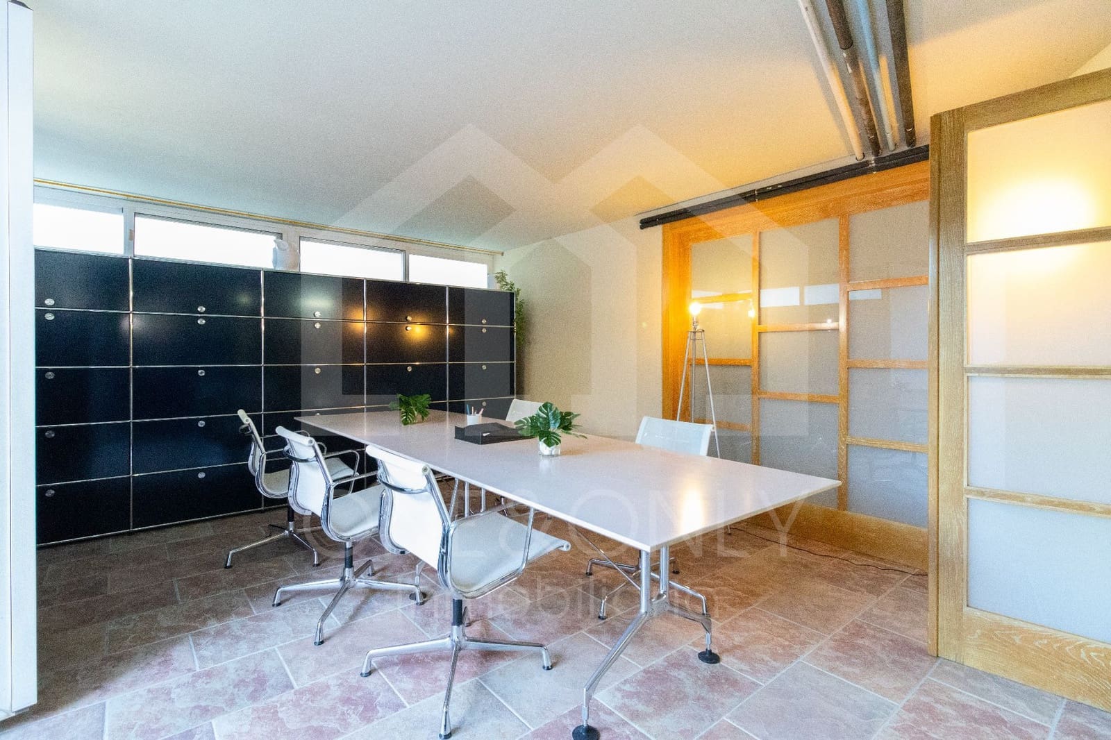 5 bedroom Villa for sale in Montroig-Mar with pool garage - € 1,400,000 (Ref: 9816092)