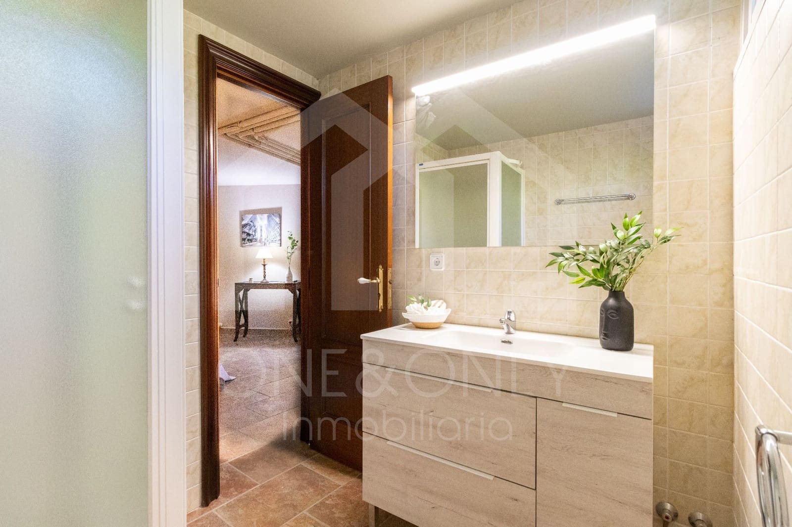 5 bedroom Villa for sale in Montroig-Mar with pool garage - € 1,400,000 (Ref: 9816092)