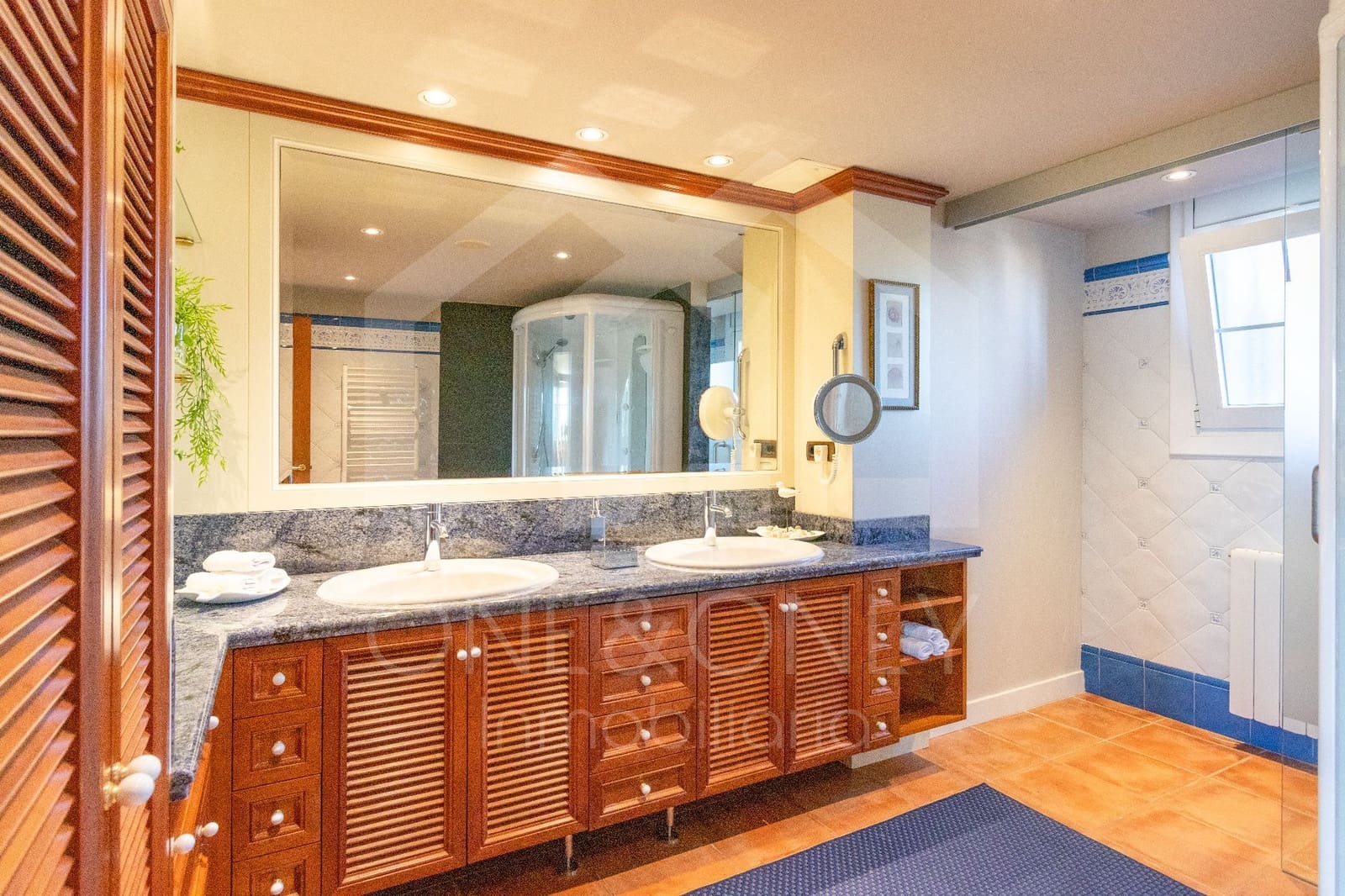 5 bedroom Villa for sale in Montroig-Mar with pool garage - € 1,400,000 (Ref: 9816092)