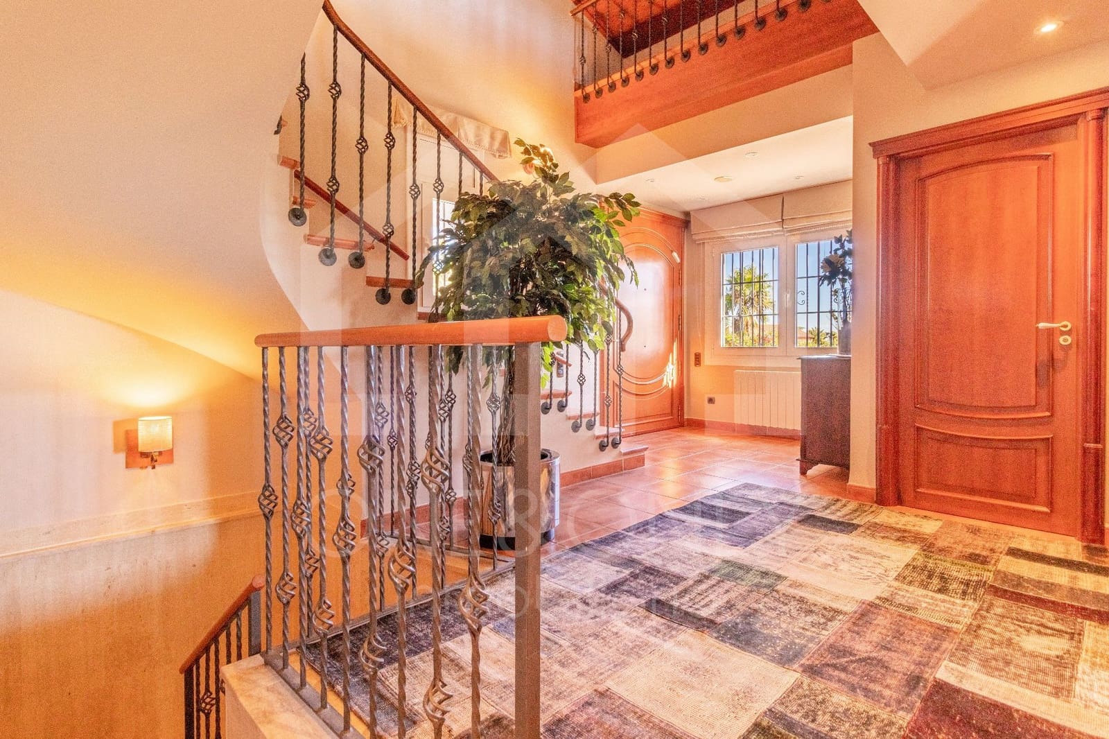 5 bedroom Villa for sale in Montroig-Mar with pool garage - € 1,400,000 (Ref: 9816092)