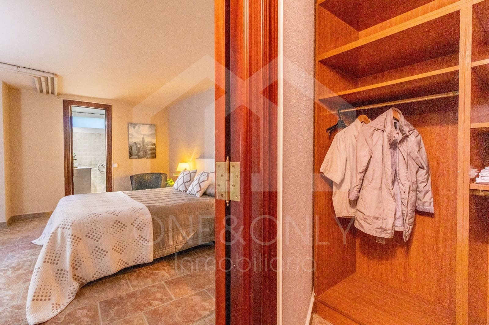 5 bedroom Villa for sale in Montroig-Mar with pool garage - € 1,400,000 (Ref: 9816092)