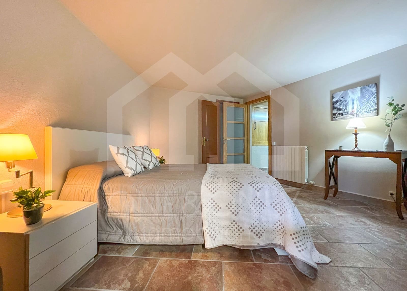 5 bedroom Villa for sale in Montroig-Mar with pool garage - € 1,400,000 (Ref: 9816092)