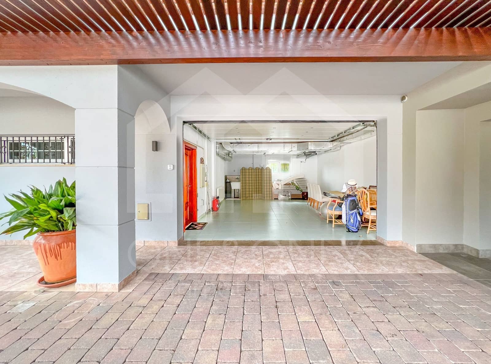 5 bedroom Villa for sale in Montroig-Mar with pool garage - € 1,400,000 (Ref: 9816092)
