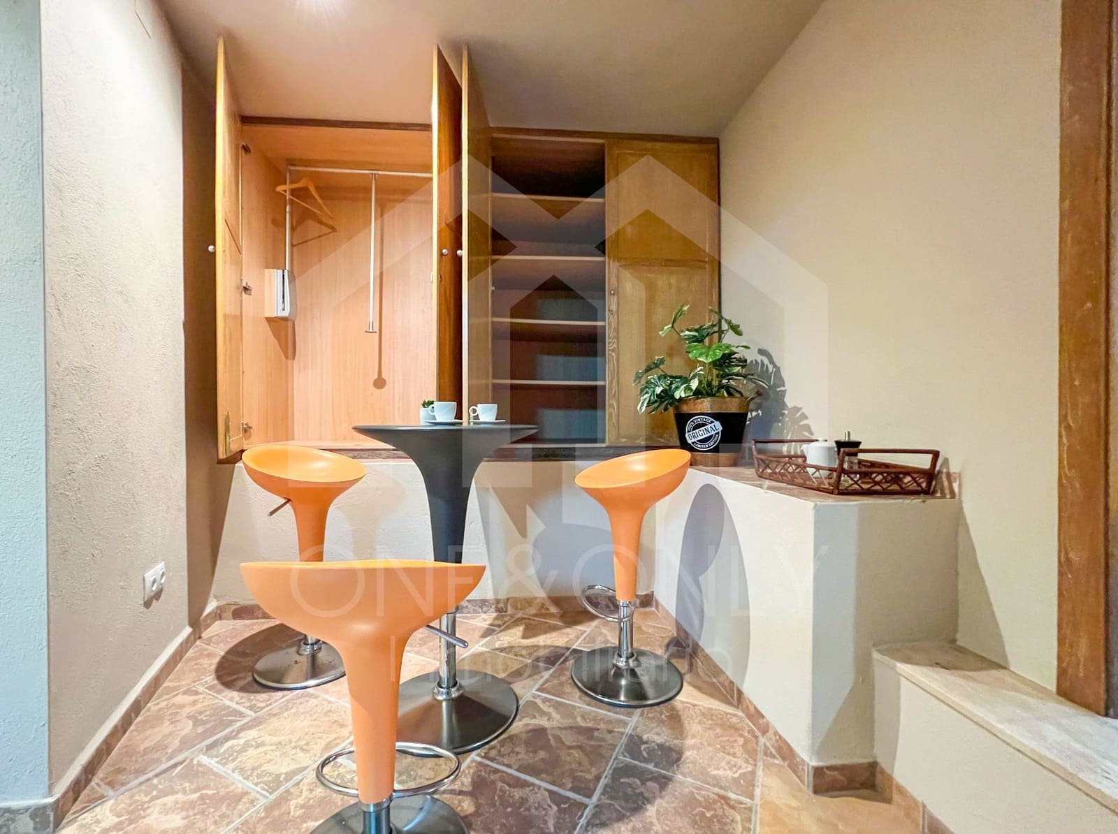 5 bedroom Villa for sale in Montroig-Mar with pool garage - € 1,400,000 (Ref: 9816092)