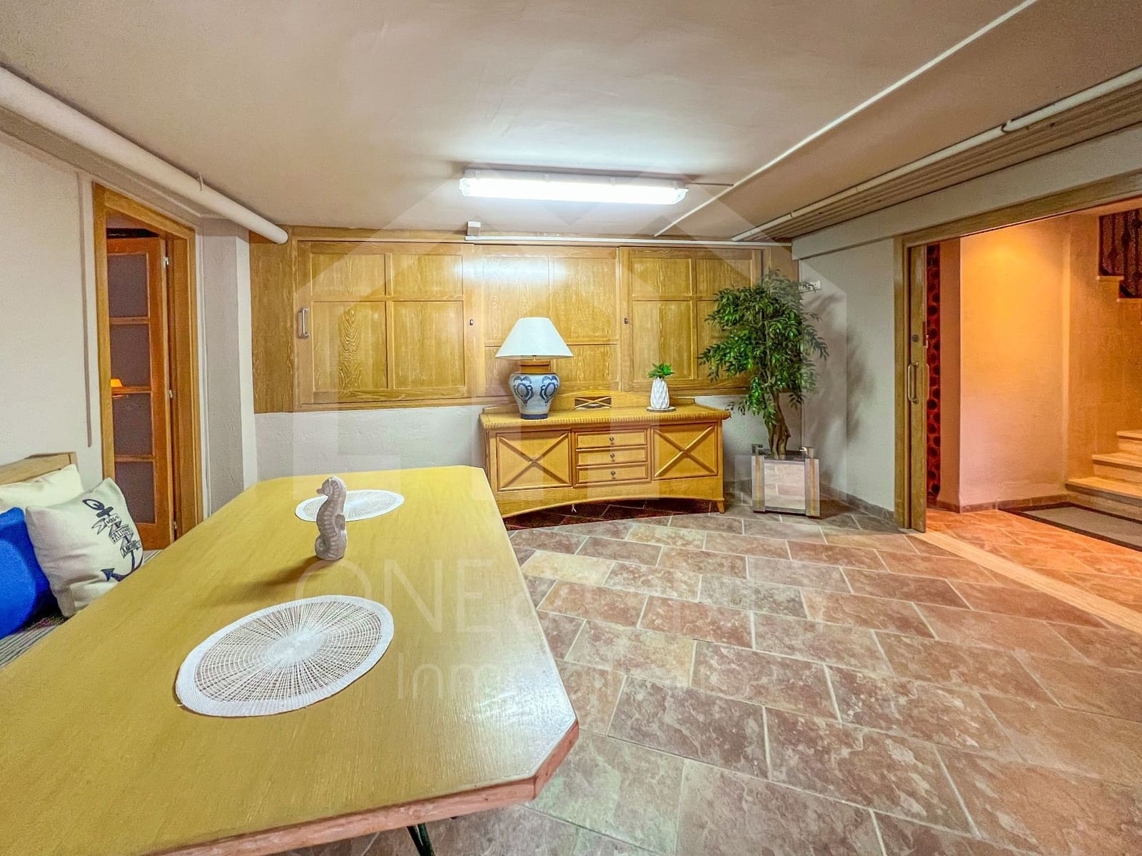 5 bedroom Villa for sale in Montroig-Mar with pool garage - € 1,400,000 (Ref: 9816092)