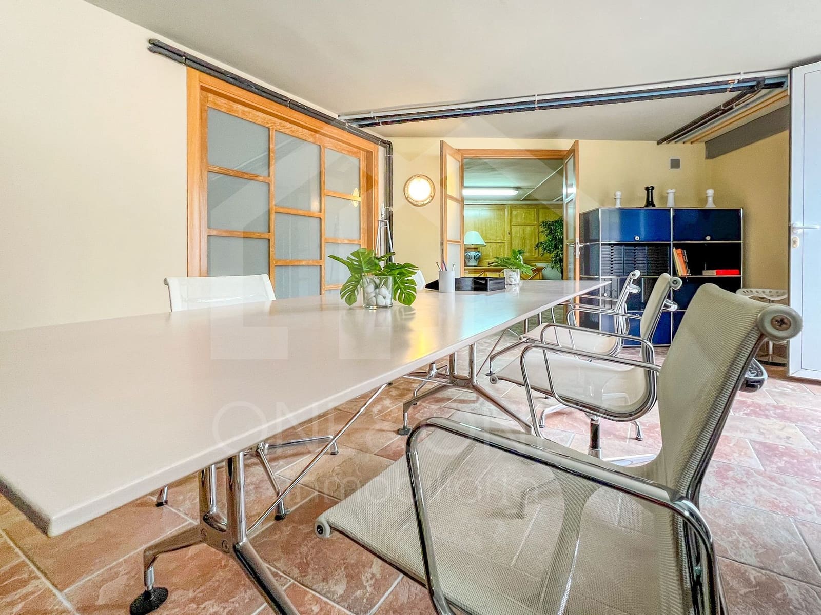 5 bedroom Villa for sale in Montroig-Mar with pool garage - € 1,400,000 (Ref: 9816092)