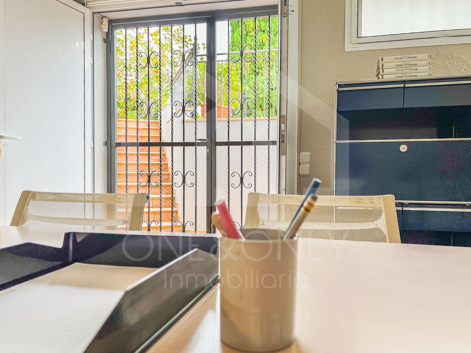 5 bedroom Villa for sale in Montroig-Mar with pool garage - € 1,400,000 (Ref: 9816092)