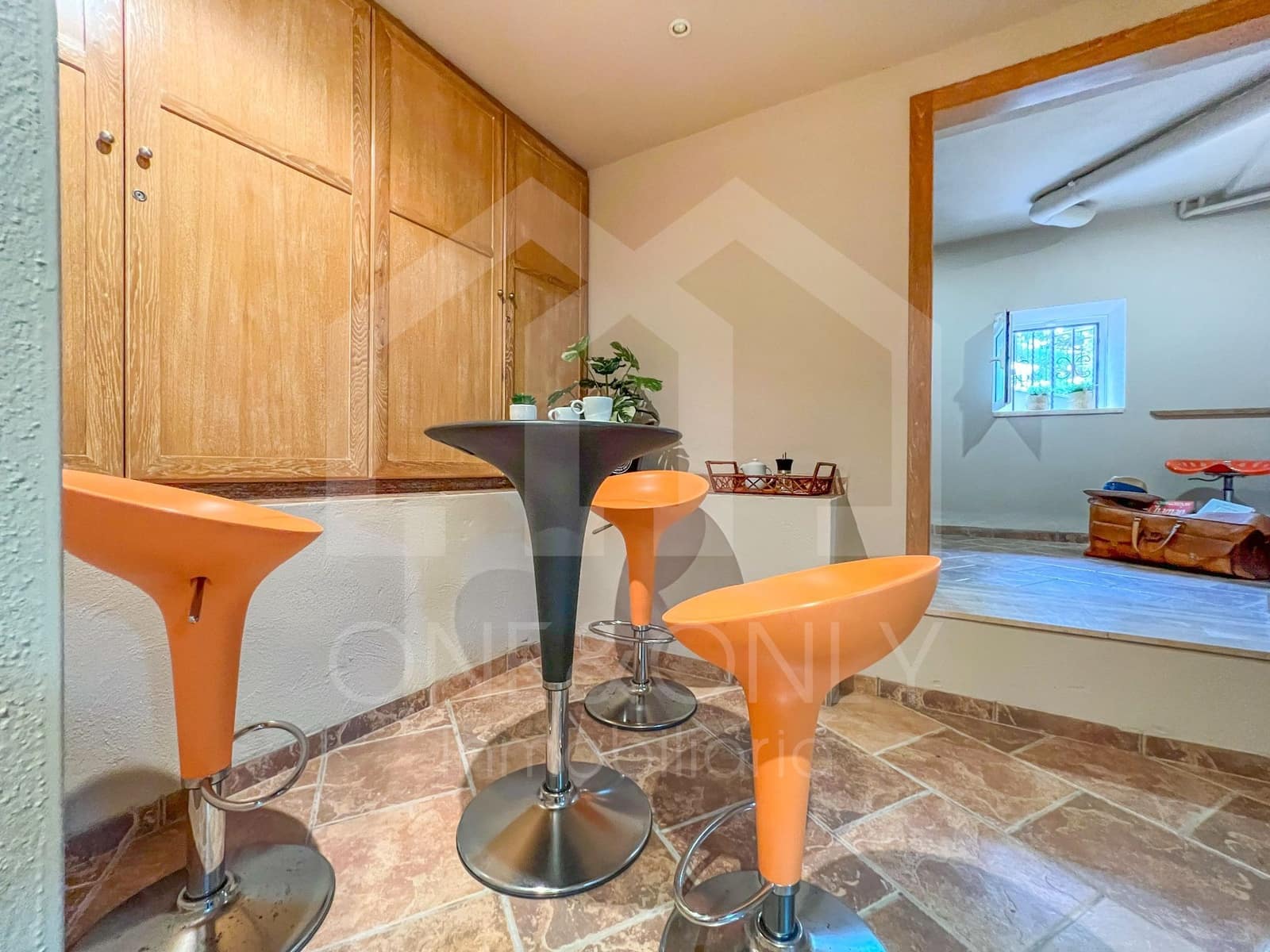 5 bedroom Villa for sale in Montroig-Mar with pool garage - € 1,400,000 (Ref: 9816092)