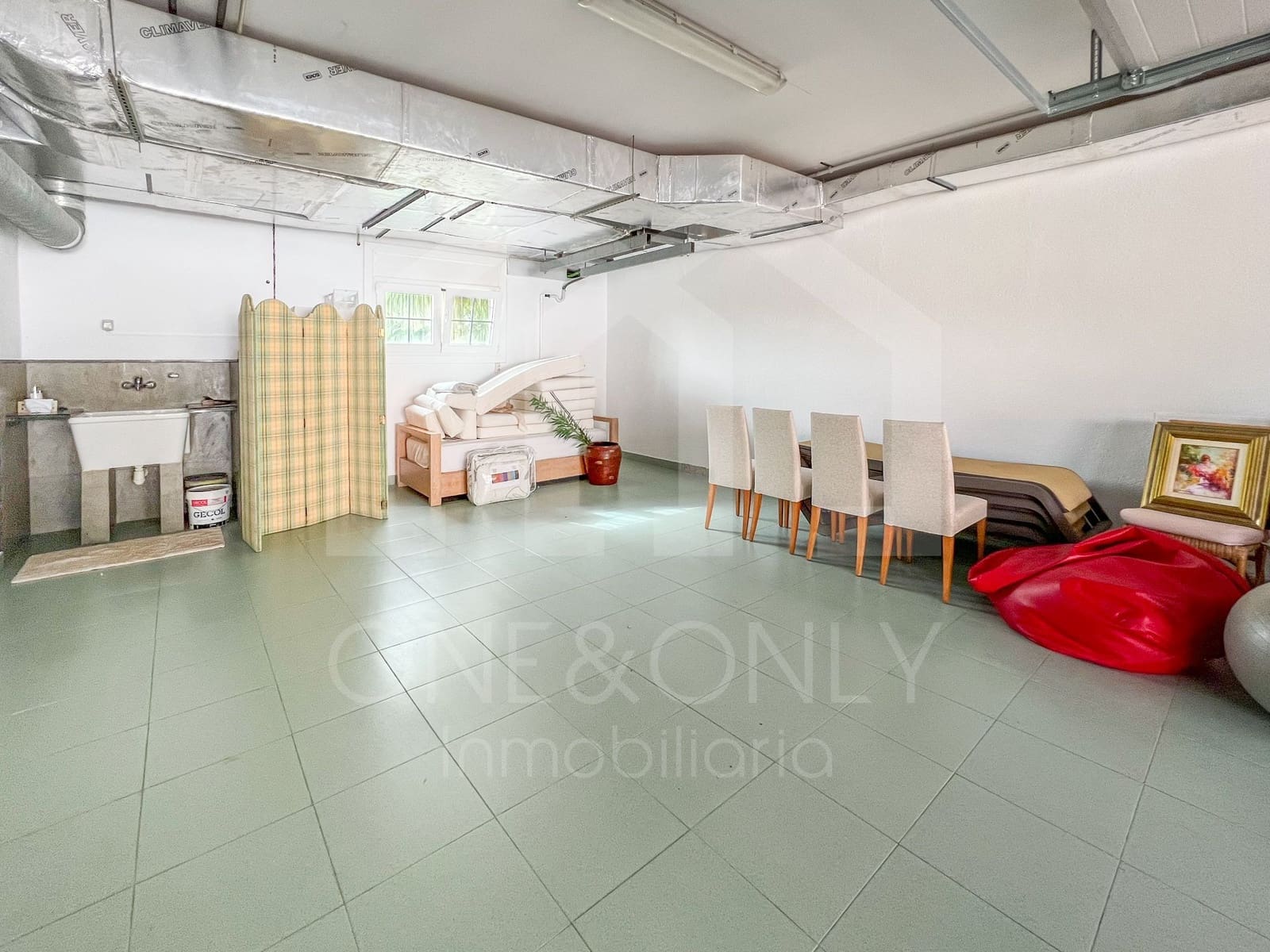 5 bedroom Villa for sale in Montroig-Mar with pool garage - € 1,400,000 (Ref: 9816092)