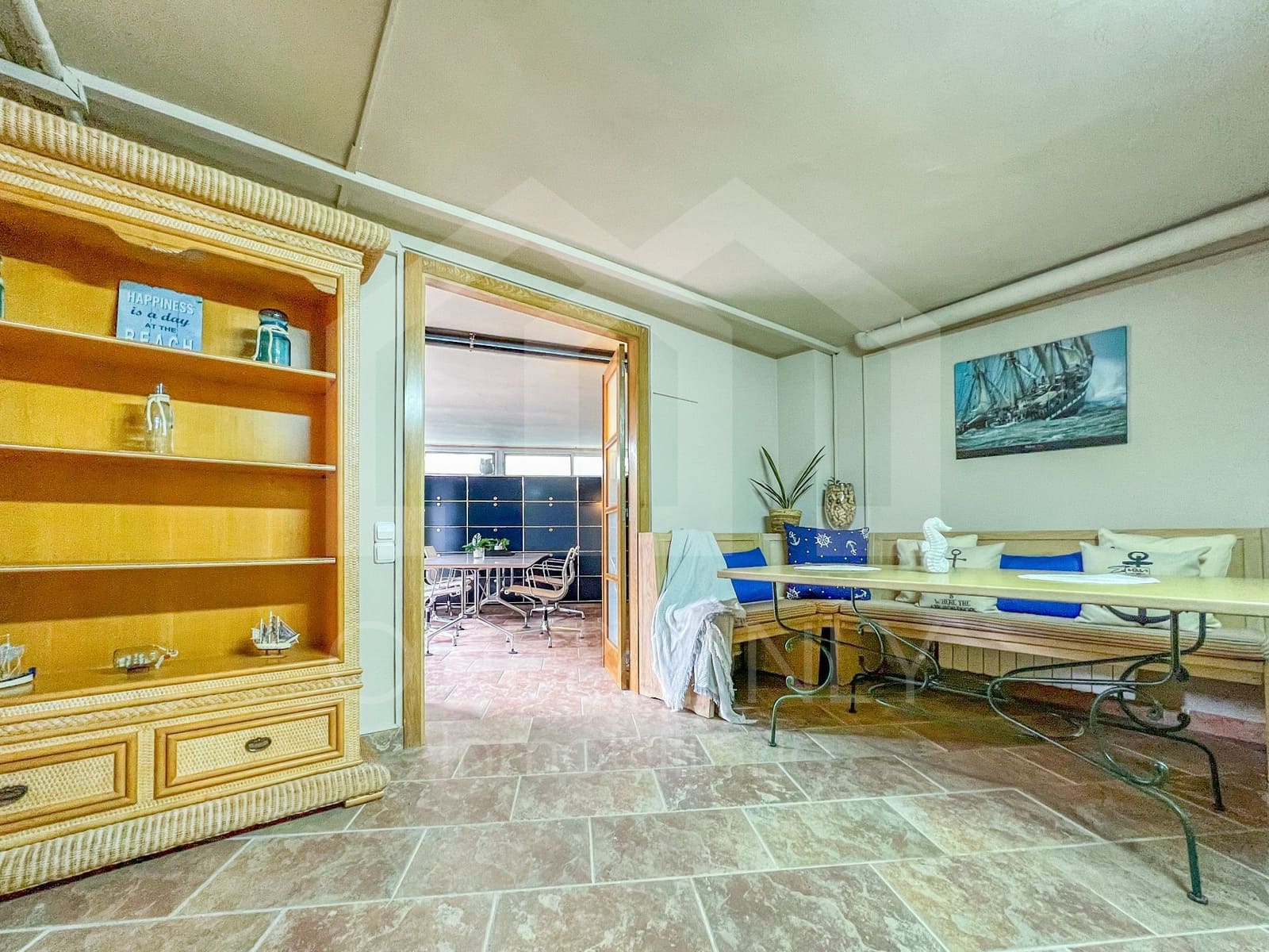 5 bedroom Villa for sale in Montroig-Mar with pool garage - € 1,400,000 (Ref: 9816092)