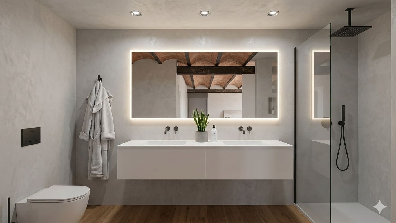 4 soveværelse Penthouse til salg i Reus - € 930.000 (Ref: 9816094)