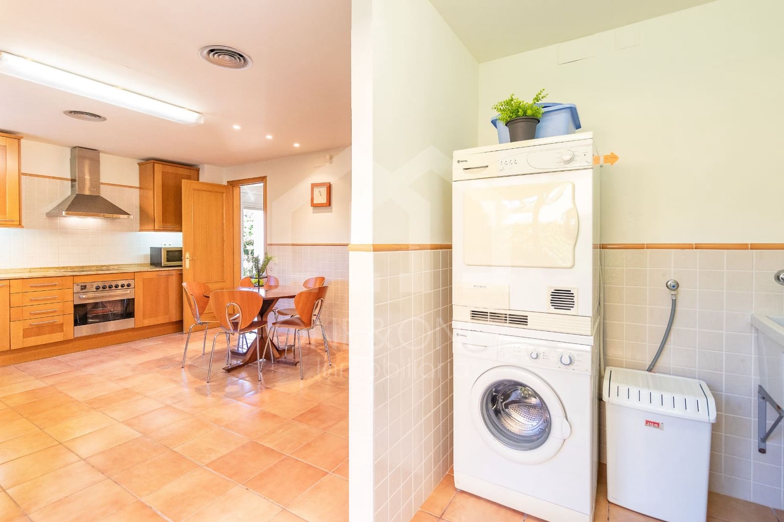 4 soverom Villa til salgs i Montroig-Mar med garasje - € 590 000 (Ref: 9816095)