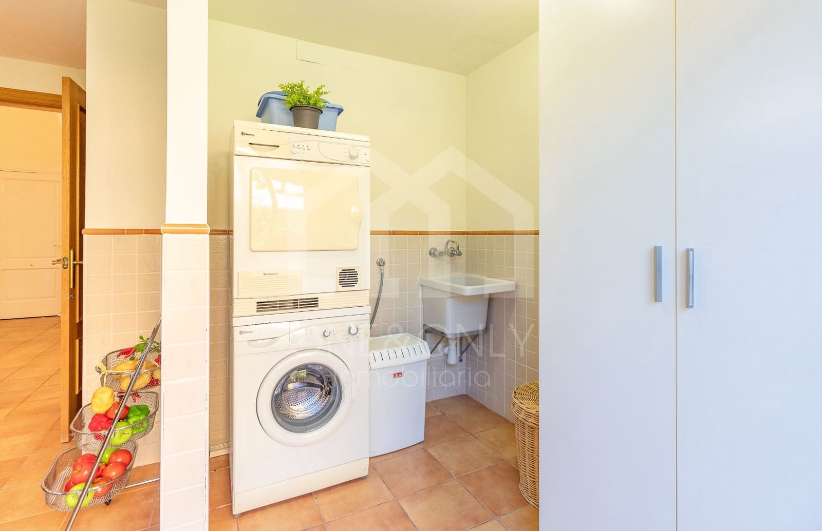 4 soverom Villa til salgs i Montroig-Mar med garasje - € 590 000 (Ref: 9816095)