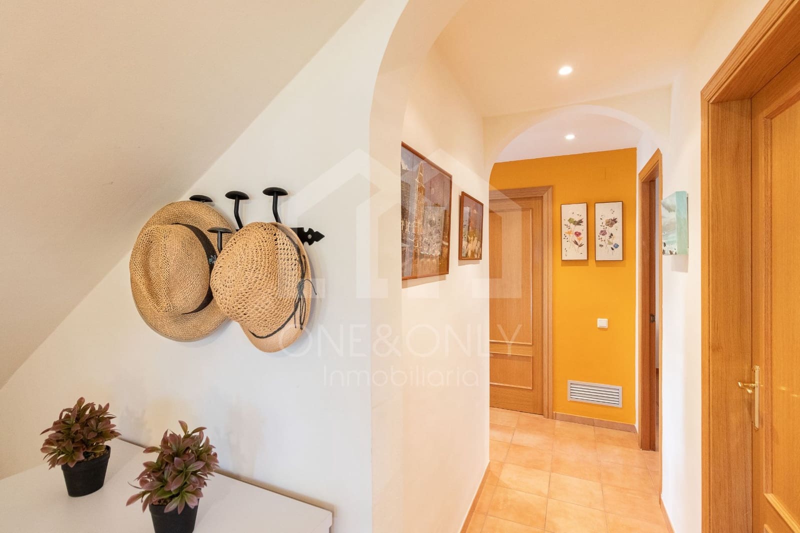 4 soverom Villa til salgs i Montroig-Mar med garasje - € 590 000 (Ref: 9816095)
