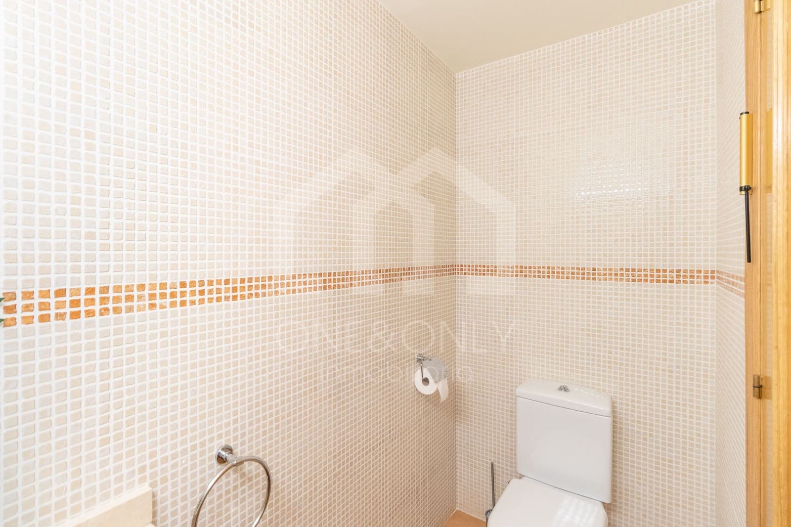 4 soverom Villa til salgs i Montroig-Mar med garasje - € 590 000 (Ref: 9816095)