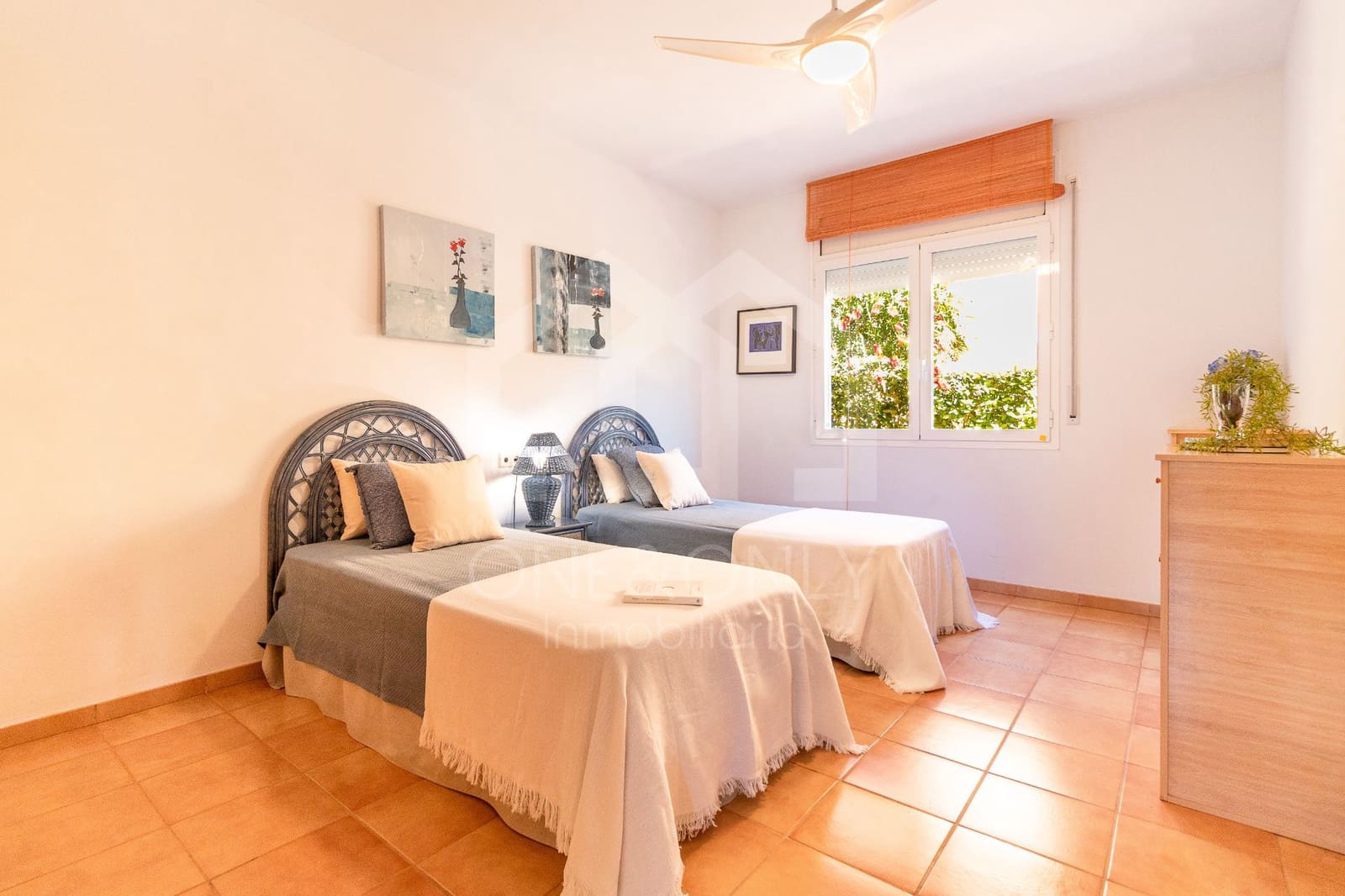 4 soverom Villa til salgs i Montroig-Mar med garasje - € 590 000 (Ref: 9816095)