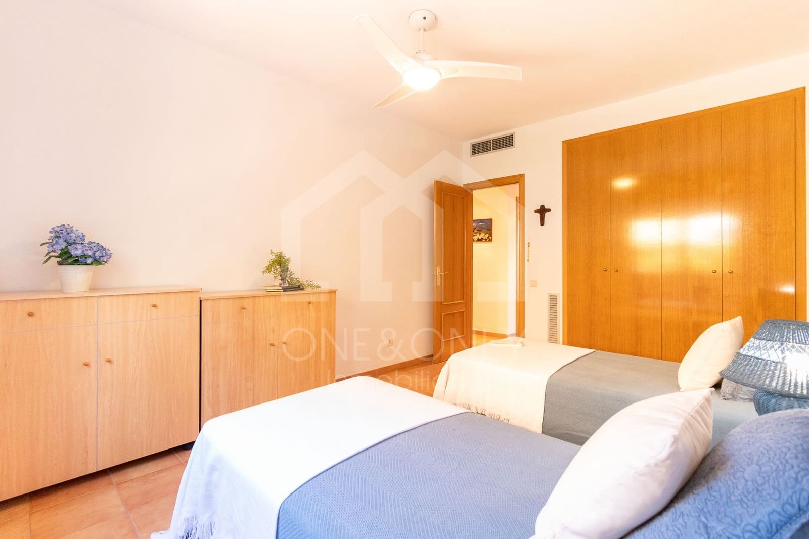 4 soverom Villa til salgs i Montroig-Mar med garasje - € 590 000 (Ref: 9816095)