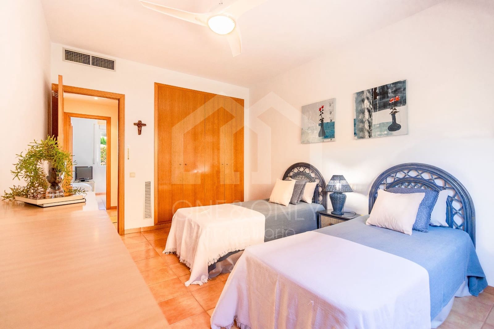 4 soverom Villa til salgs i Montroig-Mar med garasje - € 590 000 (Ref: 9816095)