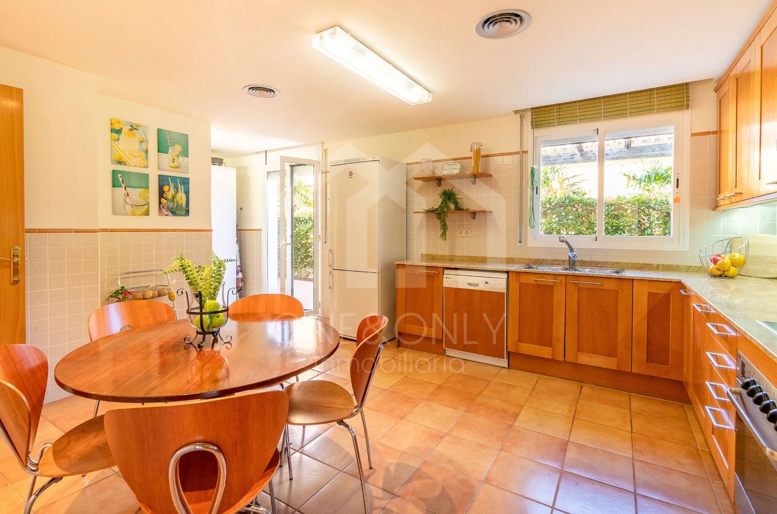 4 soverom Villa til salgs i Montroig-Mar med garasje - € 590 000 (Ref: 9816095)