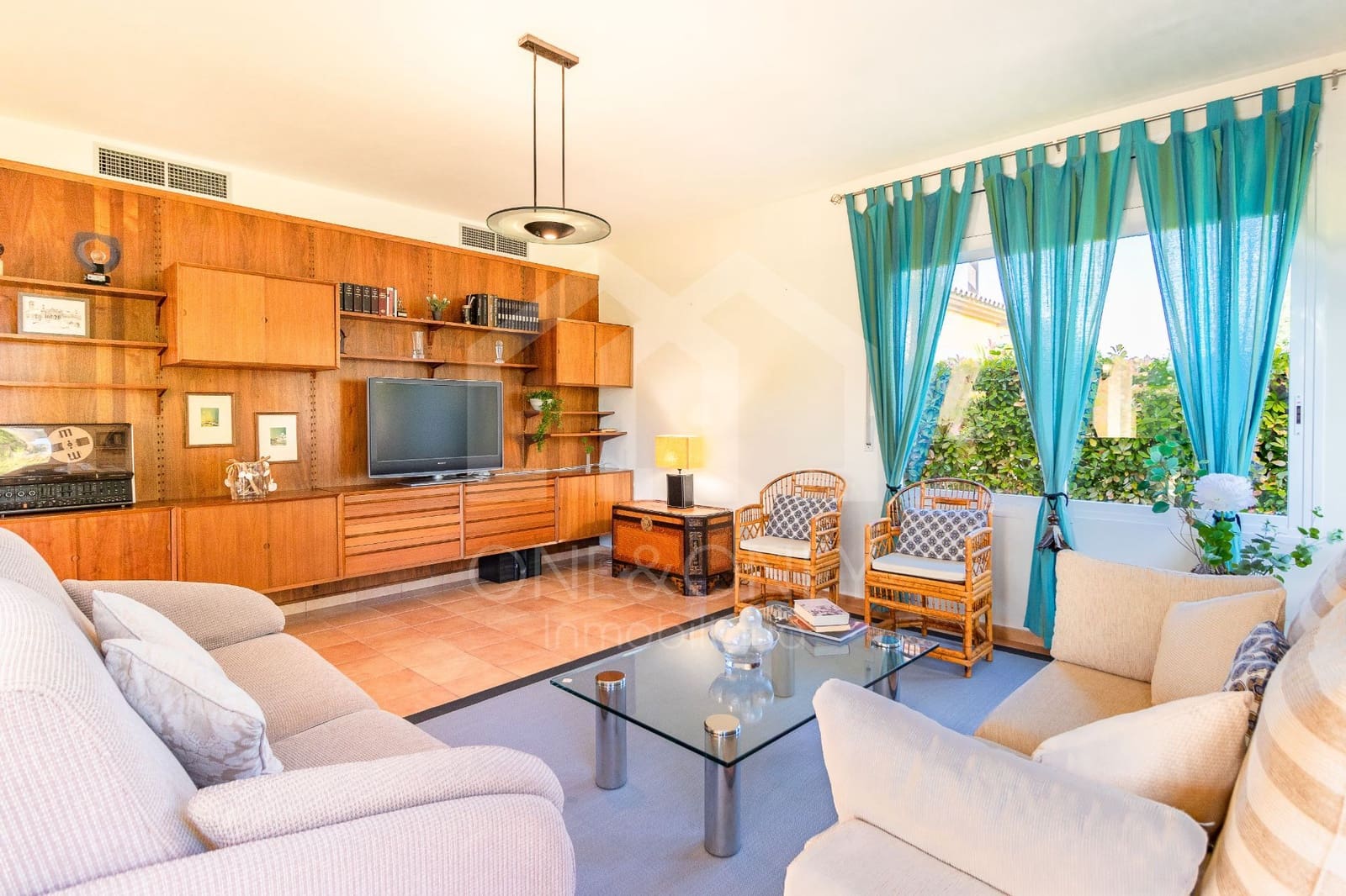 4 soverom Villa til salgs i Montroig-Mar med garasje - € 590 000 (Ref: 9816095)