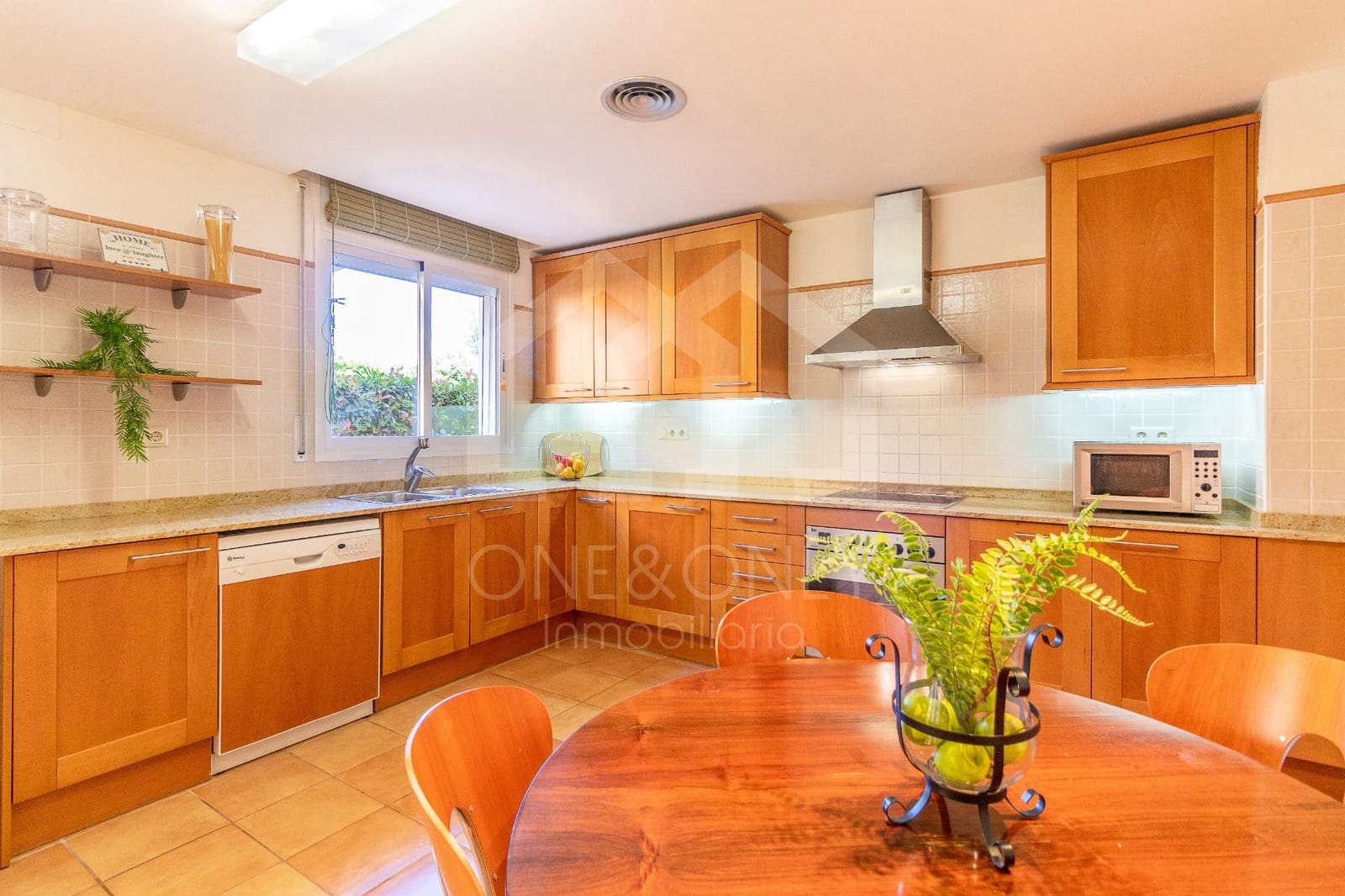 4 soverom Villa til salgs i Montroig-Mar med garasje - € 590 000 (Ref: 9816095)