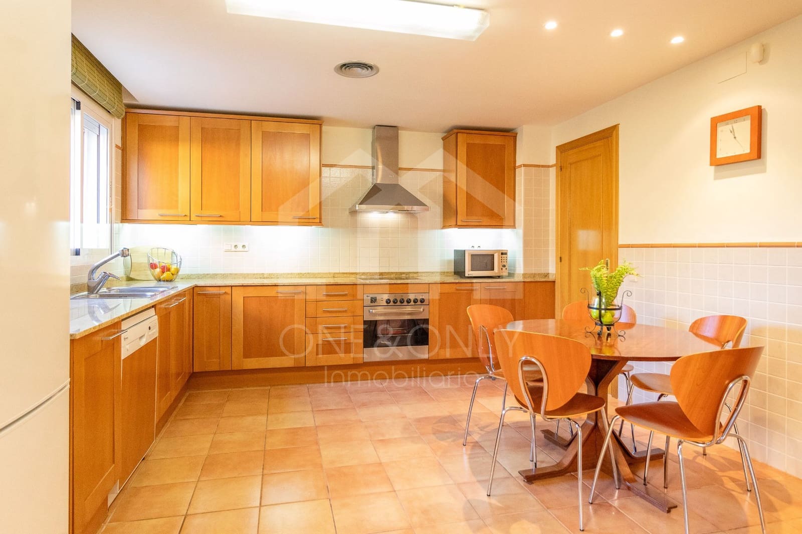4 soverom Villa til salgs i Montroig-Mar med garasje - € 590 000 (Ref: 9816095)