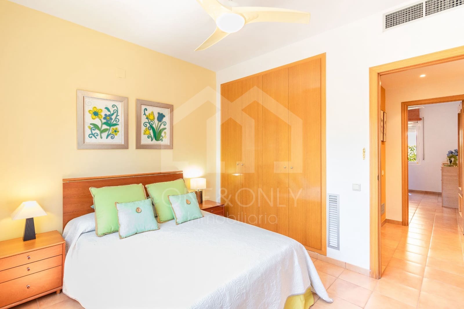 4 soverom Villa til salgs i Montroig-Mar med garasje - € 590 000 (Ref: 9816095)
