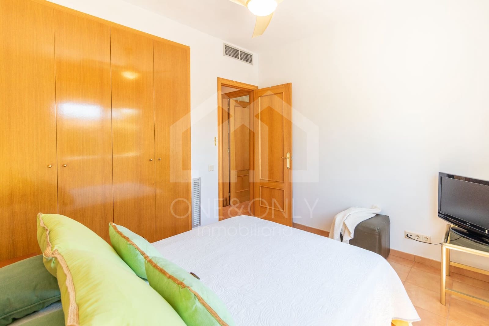 4 soverom Villa til salgs i Montroig-Mar med garasje - € 590 000 (Ref: 9816095)