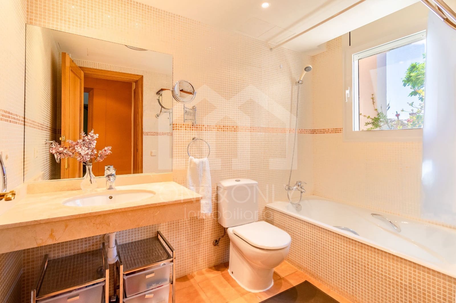 4 soverom Villa til salgs i Montroig-Mar med garasje - € 590 000 (Ref: 9816095)