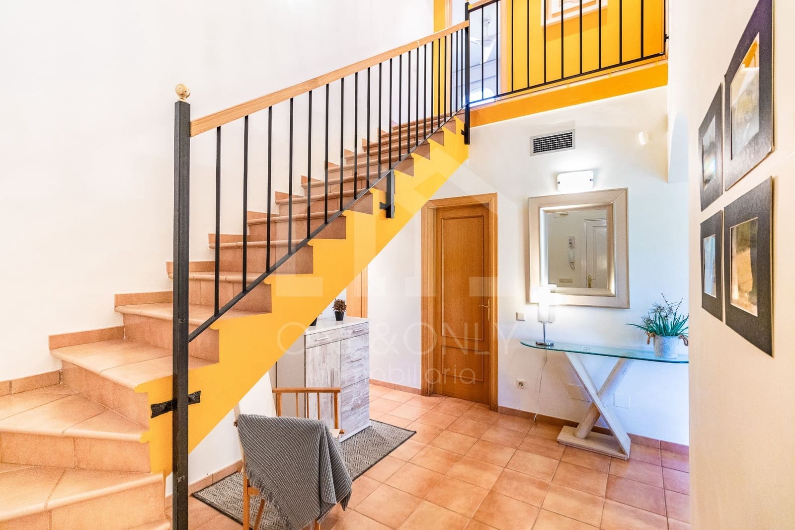 4 soverom Villa til salgs i Montroig-Mar med garasje - € 590 000 (Ref: 9816095)