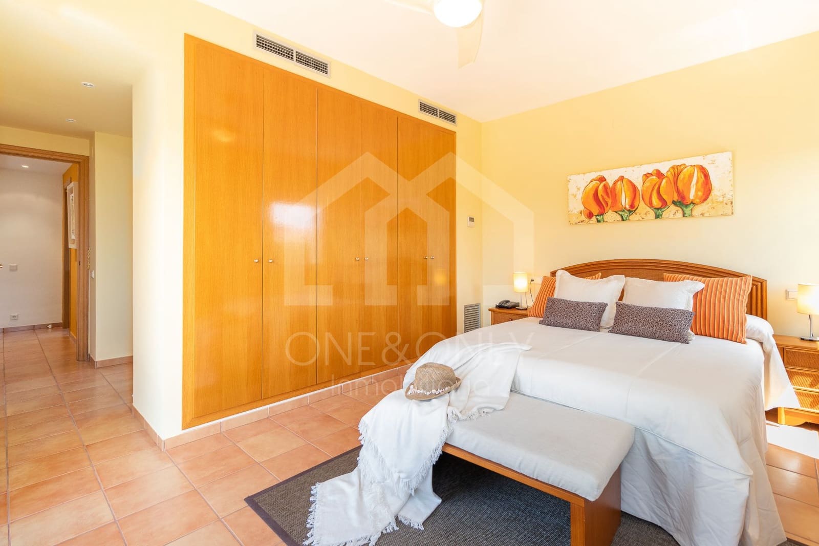 4 soverom Villa til salgs i Montroig-Mar med garasje - € 590 000 (Ref: 9816095)