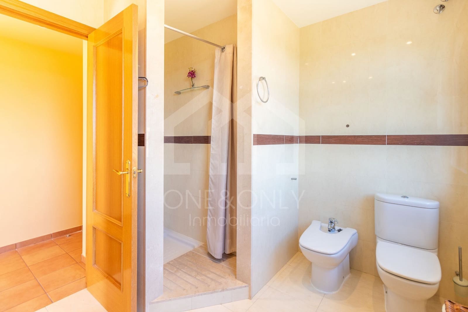 4 soverom Villa til salgs i Montroig-Mar med garasje - € 590 000 (Ref: 9816095)