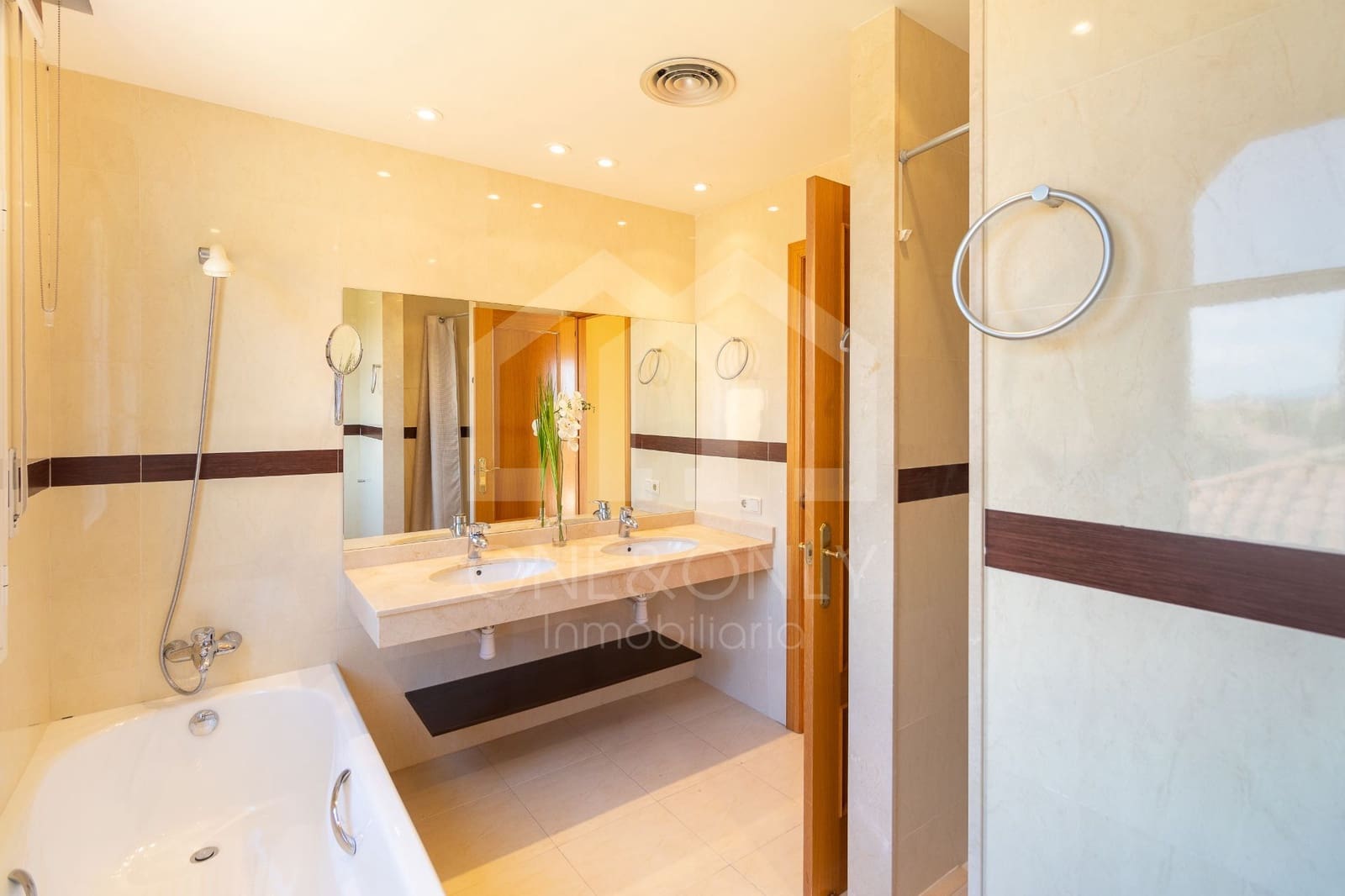 4 soverom Villa til salgs i Montroig-Mar med garasje - € 590 000 (Ref: 9816095)